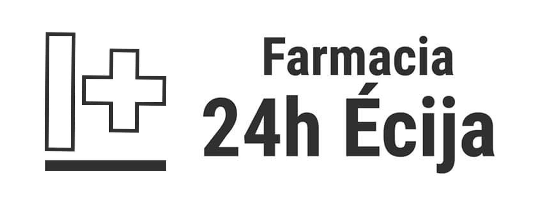 Farmacia Martín Beato